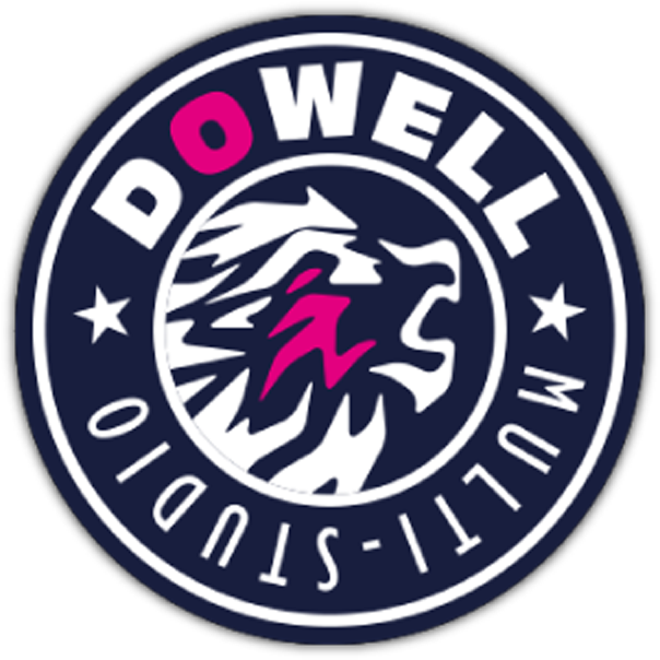 Dowell